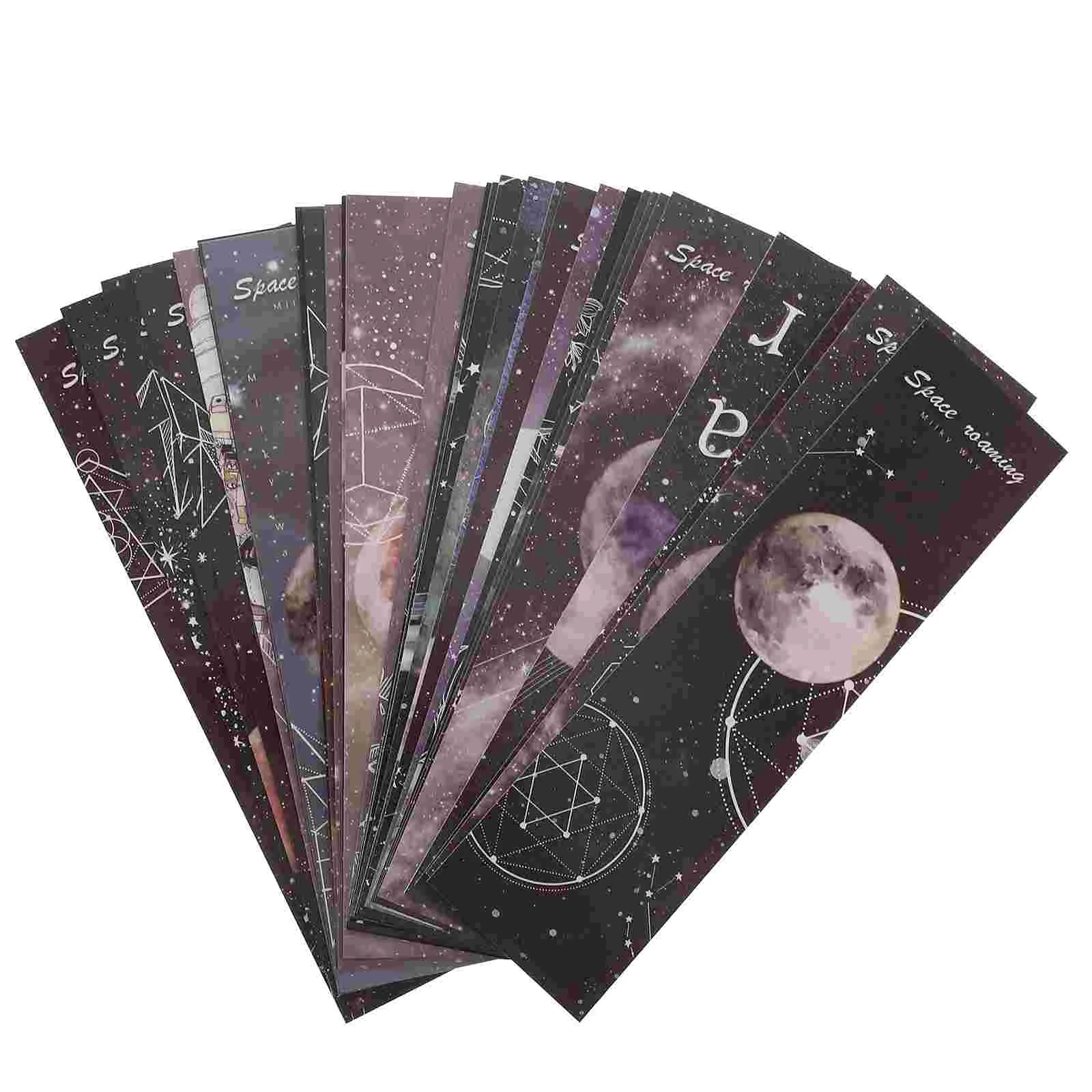 Bookmarks Bookmark Students Space Book Markers Planets Themed Prizes Classroom Futuristic Planetary Reading Bookmarkers Marker
Bookmarks Bookmark Students Space Book Markers Planets Themed Prizes Classroom Futuristic Planetary Reading Bookmarkers Marker