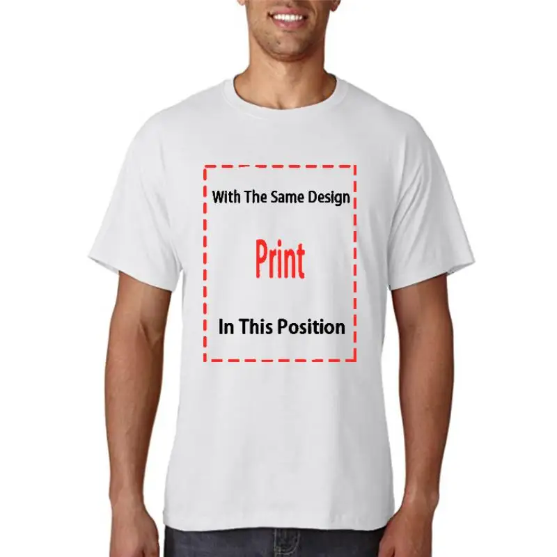 Choose your picture send it to our customer service we make it for you with the same design print in this position
Choose your picture send it to our customer service we make it for you with the same design print in this position