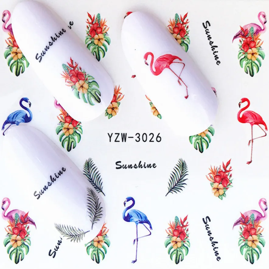 5Pcs Flamingo Pattern Nail Glitter Set Powder Laser Sparkly Manicure Nail Art Chrome Pigment Silver DIY Nail Art Decoration Kit
5Pcs Flamingo Pattern Nail Glitter Set Powder Laser Sparkly Manicure Nail Art Chrome Pigment Silver DIY Nail Art Decoration Kit