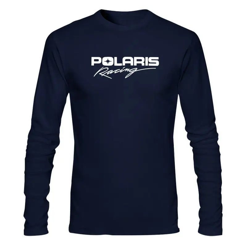 Мужская одежда, новинка, футболка POLARIS RACING высокого качества с принтом на спине, распродажа за 2 дня!
Мужская одежда, новинка, футболка POLARIS RACING высокого качества с принтом на спине, распродажа за 2 дня!