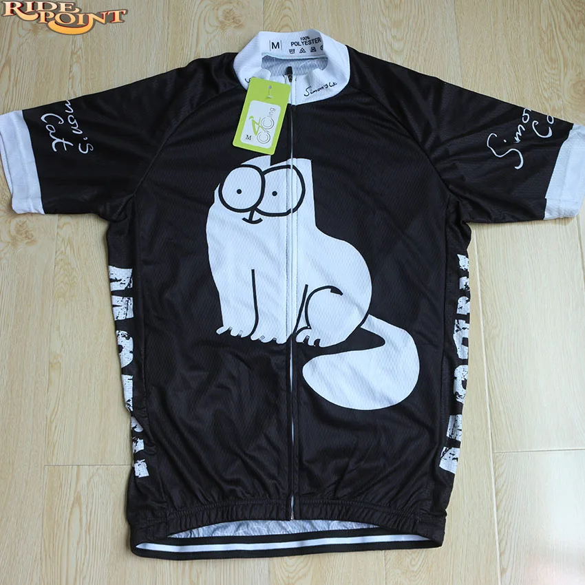 Team Pro Bicycle Clothing Men's Cycling Road Bike Jerseys Summer Short Sleeve Tight Breathable Quick dry MTB DH Bike Shirt
Team Pro Bicycle Clothing Men's Cycling Road Bike Jerseys Summer Short Sleeve Tight Breathable Quick dry MTB DH Bike Shirt