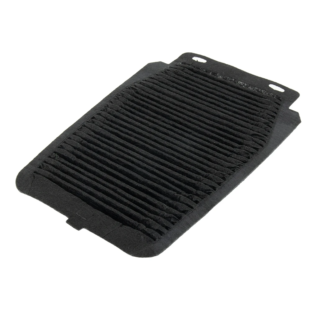 Wholesale Automobile Automobile Accessories Air Filter Screen Replacement Spare Air Filter Screen Black Components
Wholesale Automobile Automobile Accessories Air Filter Screen Replacement Spare Air Filter Screen Black Components