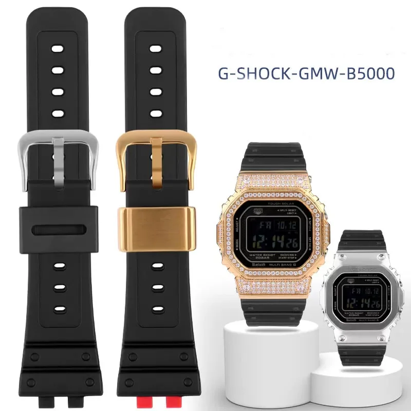 Резиновый ремешок для Casio G-SHOCK 3459 TFG 5000 обруч, какие часы заменяют браслет, резиновый ремешок для часов
Резиновый ремешок для Casio G-SHOCK 3459 TFG 5000 обруч, какие часы заменяют браслет, резиновый ремешок для часов
