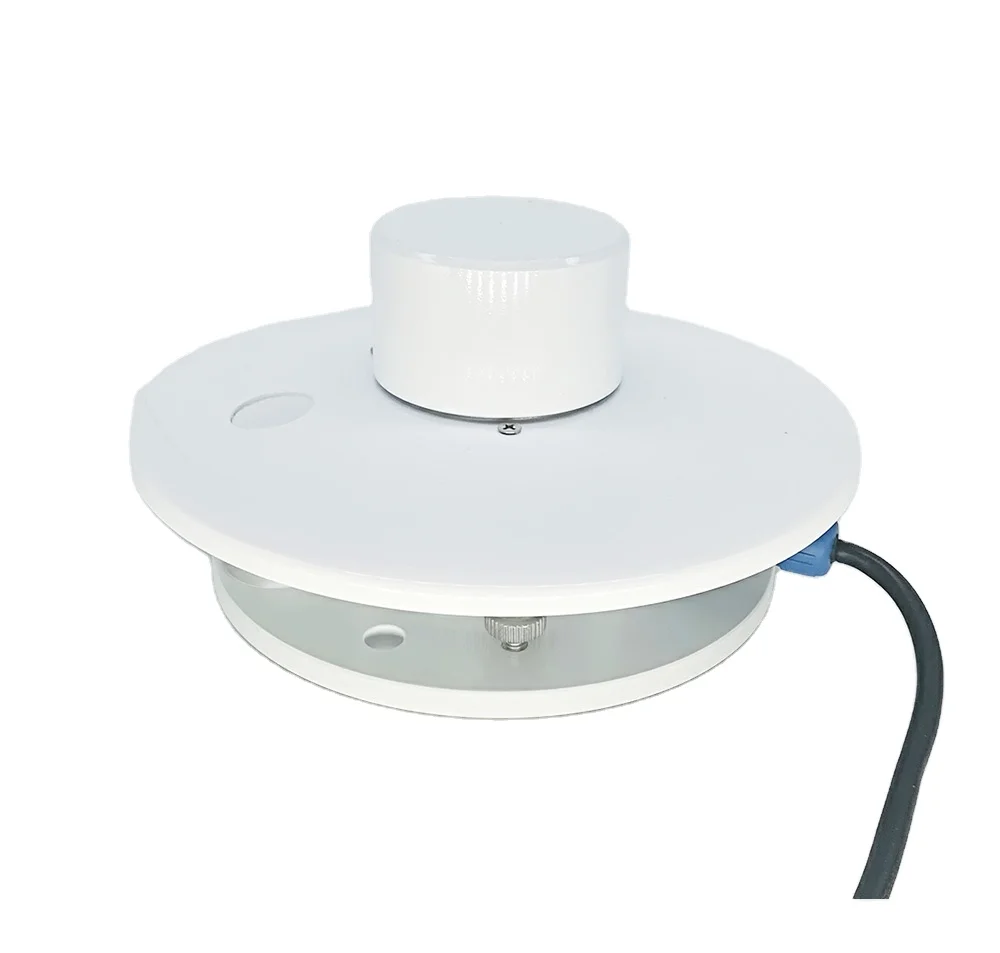 CALT Weather station 4-20mA 0-5V RS485 Analog Output Solar total Radiation Sensor
CALT Weather station 4-20mA 0-5V RS485 Analog Output Solar total Radiation Sensor