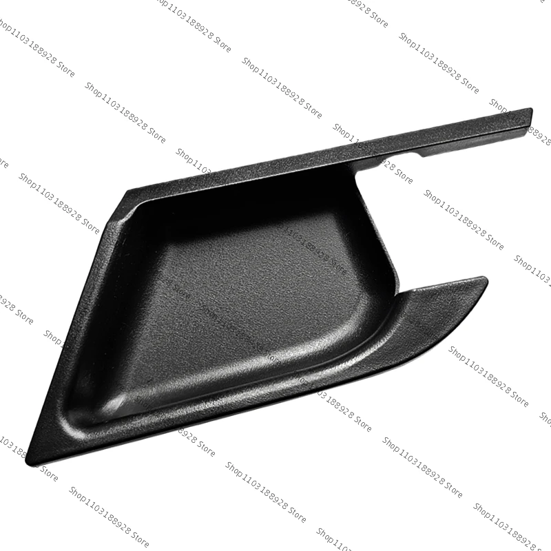 Для Chevrolet Lova Aveo Baificar брендовая внутренняя ручка крышка дверная ручка отделка
Для Chevrolet Lova Aveo Baificar брендовая внутренняя ручка крышка дверная ручка отделка