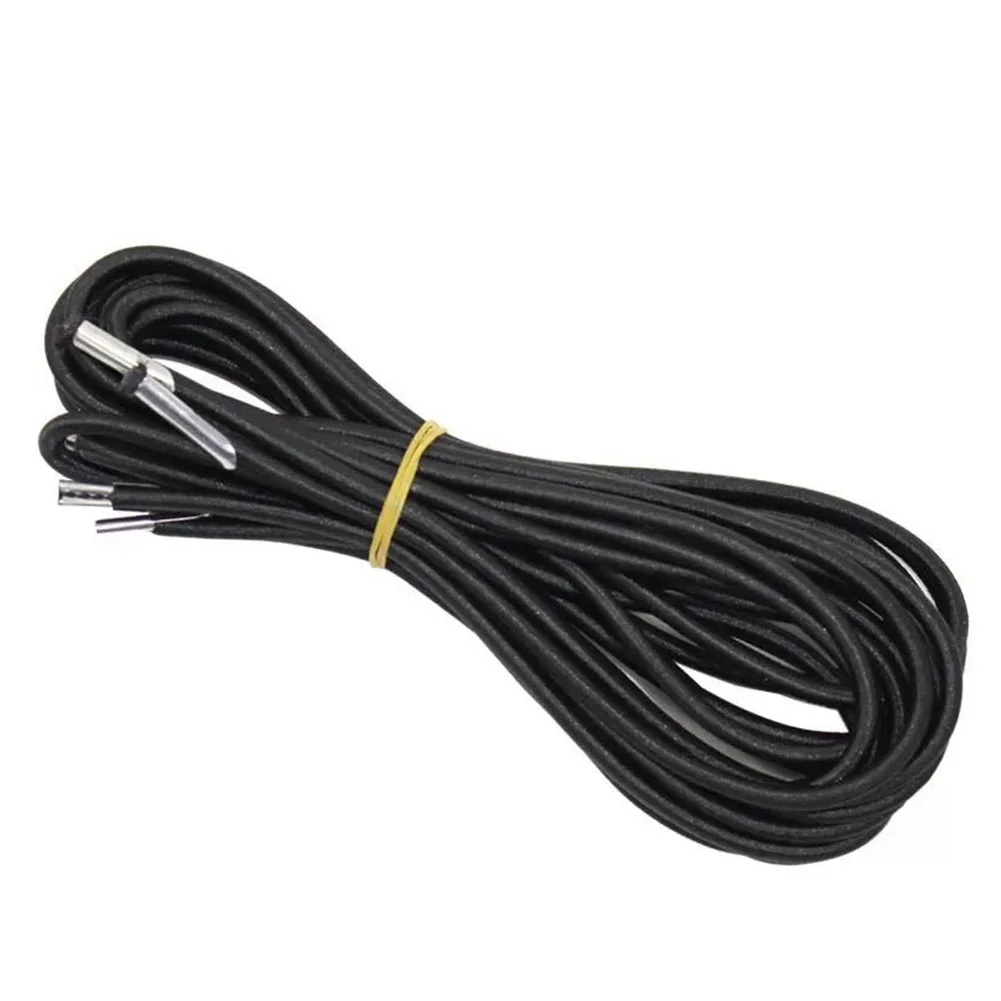 4pcs/set Dichotomanthes Rope Chair Repair Cord Kit Furniture For Recliners Multistrand Fixing Replacement Parts Sun Loungers
4pcs/set Dichotomanthes Rope Chair Repair Cord Kit Furniture For Recliners Multistrand Fixing Replacement Parts Sun Loungers