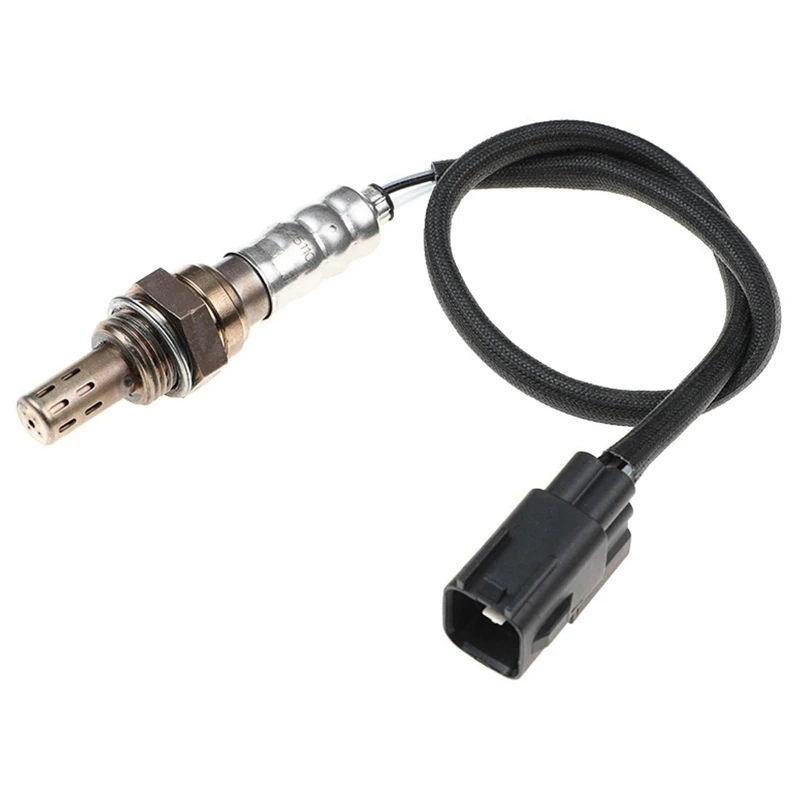 39210-25110 O2 Oxygen Sensor For KIA Carens Optima Magentis 2.0L HYUNDAI SONATA 2.4L 2005-2012 234-4439 3921025110
39210-25110 O2 Oxygen Sensor For KIA Carens Optima Magentis 2.0L HYUNDAI SONATA 2.4L 2005-2012 234-4439 3921025110