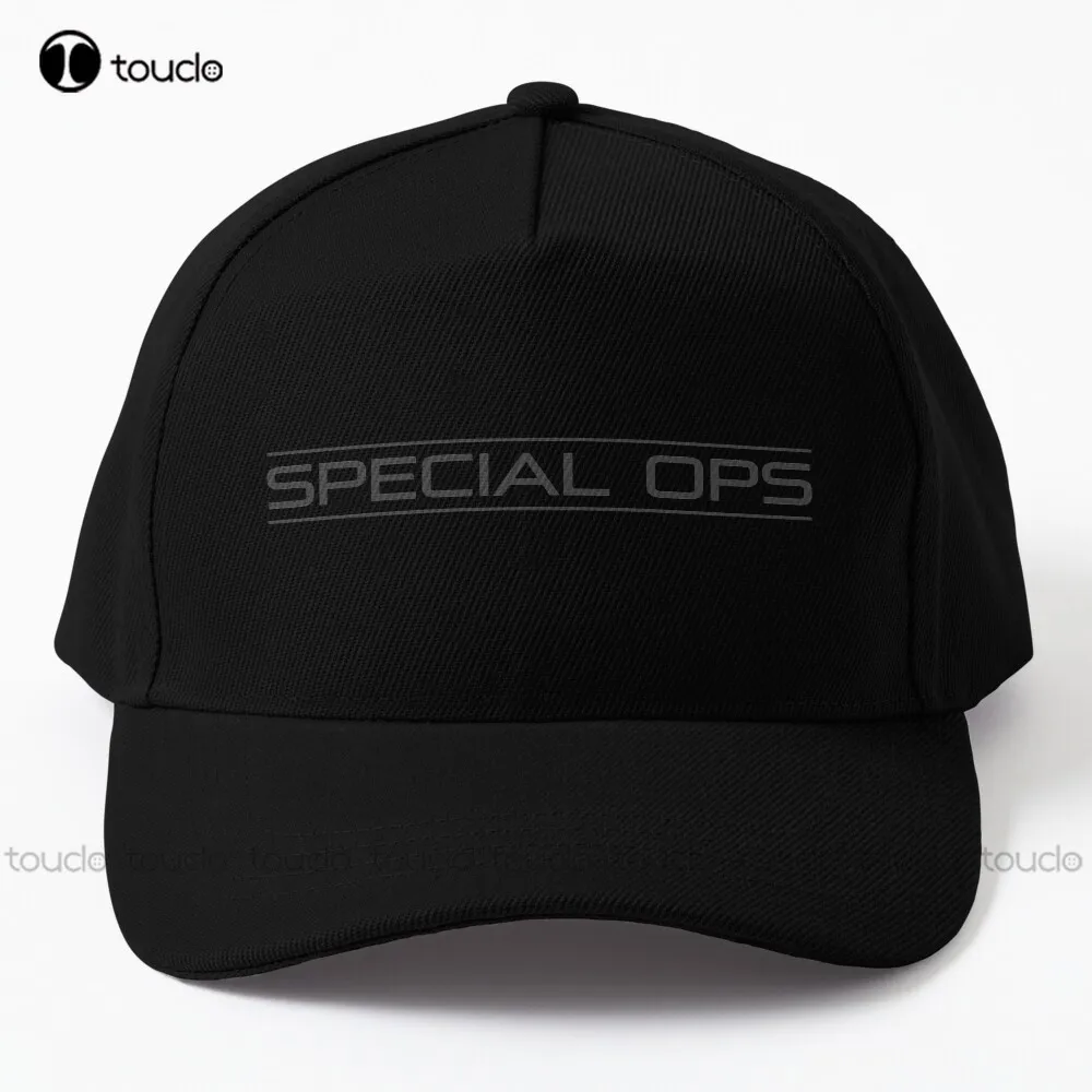Special Ops (S.O) Baseball Cap Cap For Men Personalized Custom Unisex Adult Teen Youth Summer Baseball Cap Outdoor Cotton Cap
Special Ops (S.O) Baseball Cap Cap For Men Personalized Custom Unisex Adult Teen Youth Summer Baseball Cap Outdoor Cotton Cap