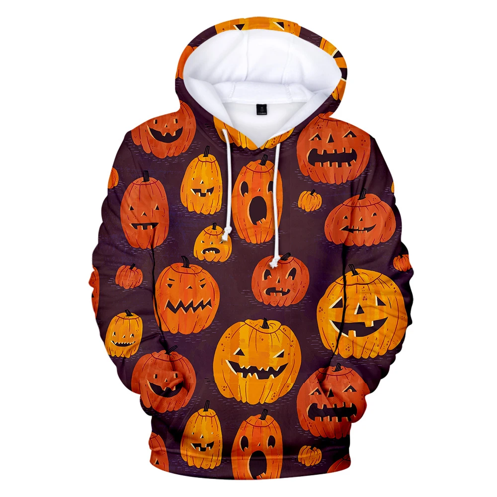Hip Hop Classic Popular Halloween Hooded Mens Autumn Pullover Top Men /women Casual Hoody Sweatshirts Halloween Hoodies 3D Print
Hip Hop Classic Popular Halloween Hooded Mens Autumn Pullover Top Men /women Casual Hoody Sweatshirts Halloween Hoodies 3D Print