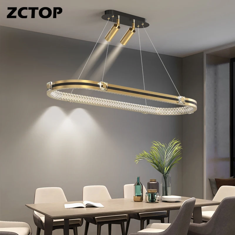 2022 Modern Pendant Chandelier For Office Dining Room Kitchen Bedroom Lustre Nordic Living Room Chandelier Lighting Fixture 110V
2022 Modern Pendant Chandelier For Office Dining Room Kitchen Bedroom Lustre Nordic Living Room Chandelier Lighting Fixture 110V