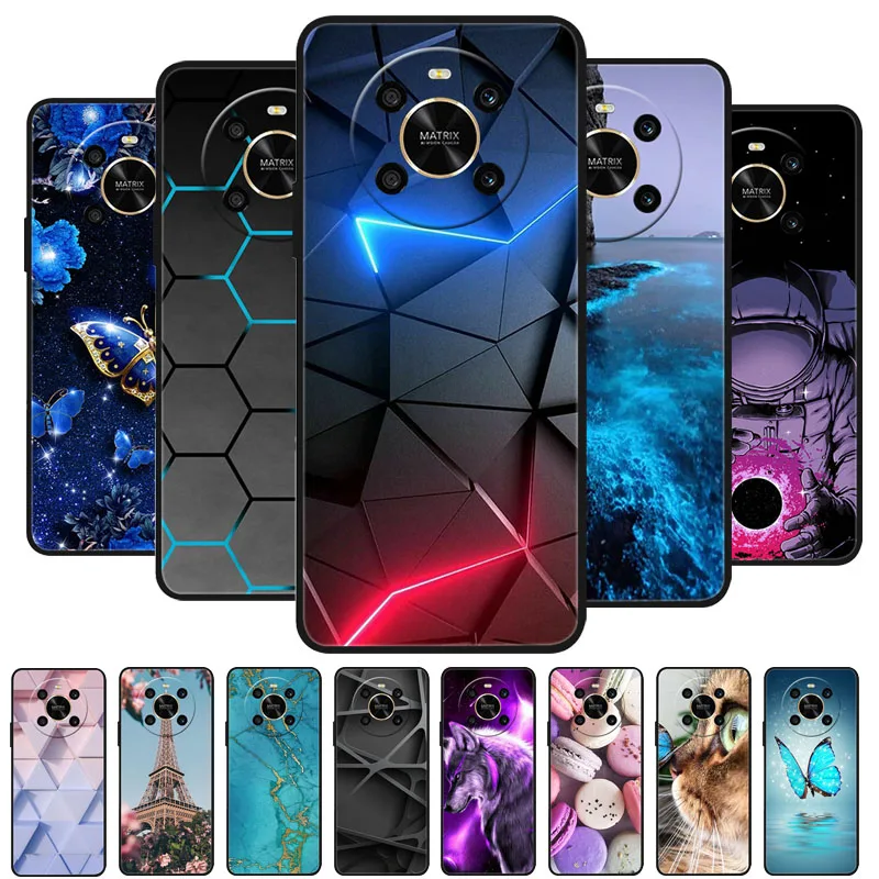 For Honor X9 4G Case HonorX9 Silicone TPU Soft Protective Covers for Huawei Honor X9 Case X 9 Fashion Black Bumper Coques Fundas
For Honor X9 4G Case HonorX9 Silicone TPU Soft Protective Covers for Huawei Honor X9 Case X 9 Fashion Black Bumper Coques Fundas