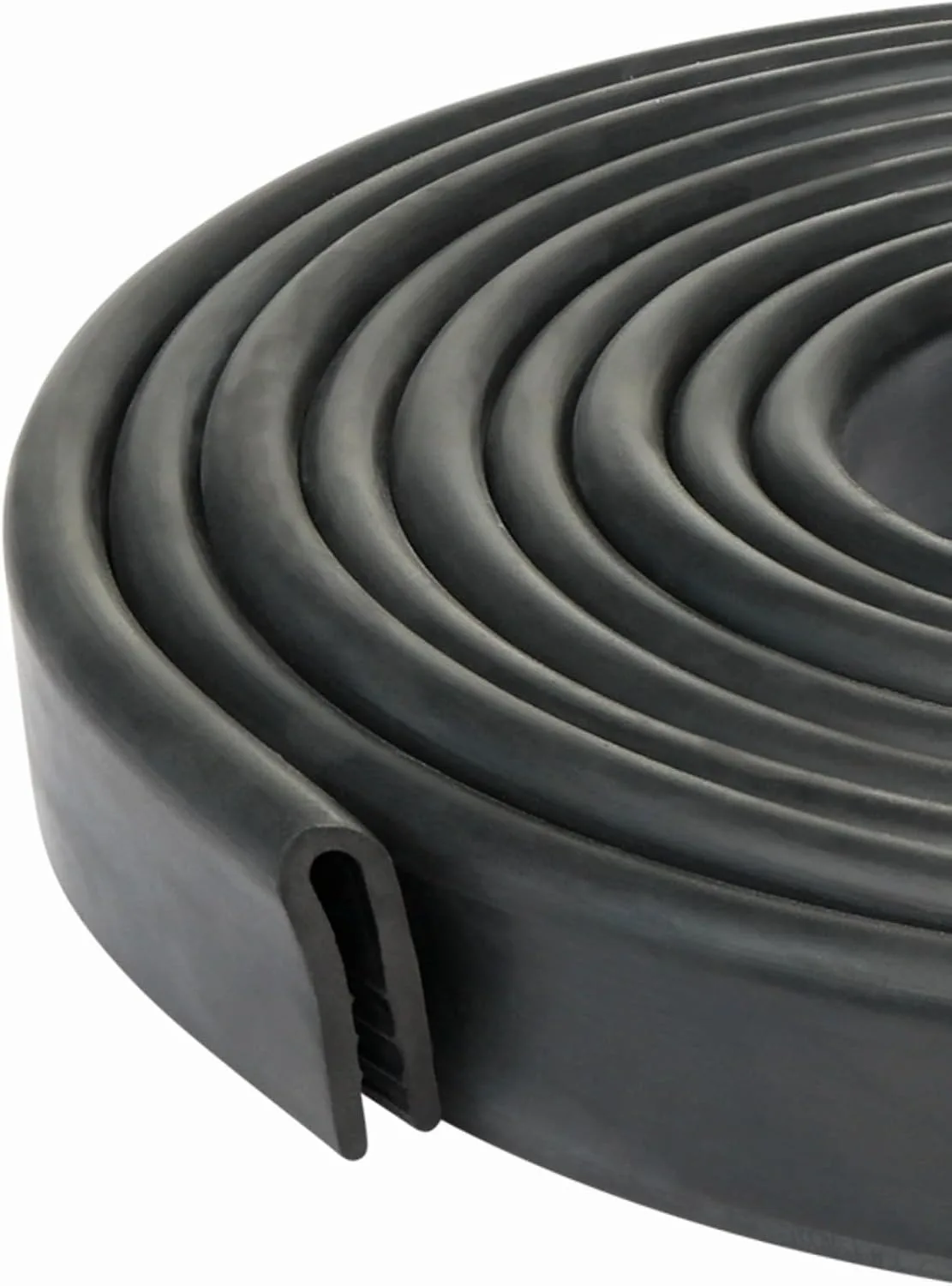 Самоклеящаяся защитная лента для кромок металла
Самоклеящаяся защитная лента для кромок металла