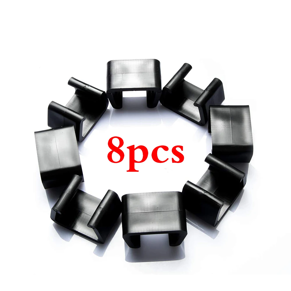 Furniture Clips C shape Plastic Furniture Fastener Heat Resistant Furniture Clip Outdoor Patio Wicker Clip Chair Couch Clamps
Furniture Clips C shape Plastic Furniture Fastener Heat Resistant Furniture Clip Outdoor Patio Wicker Clip Chair Couch Clamps