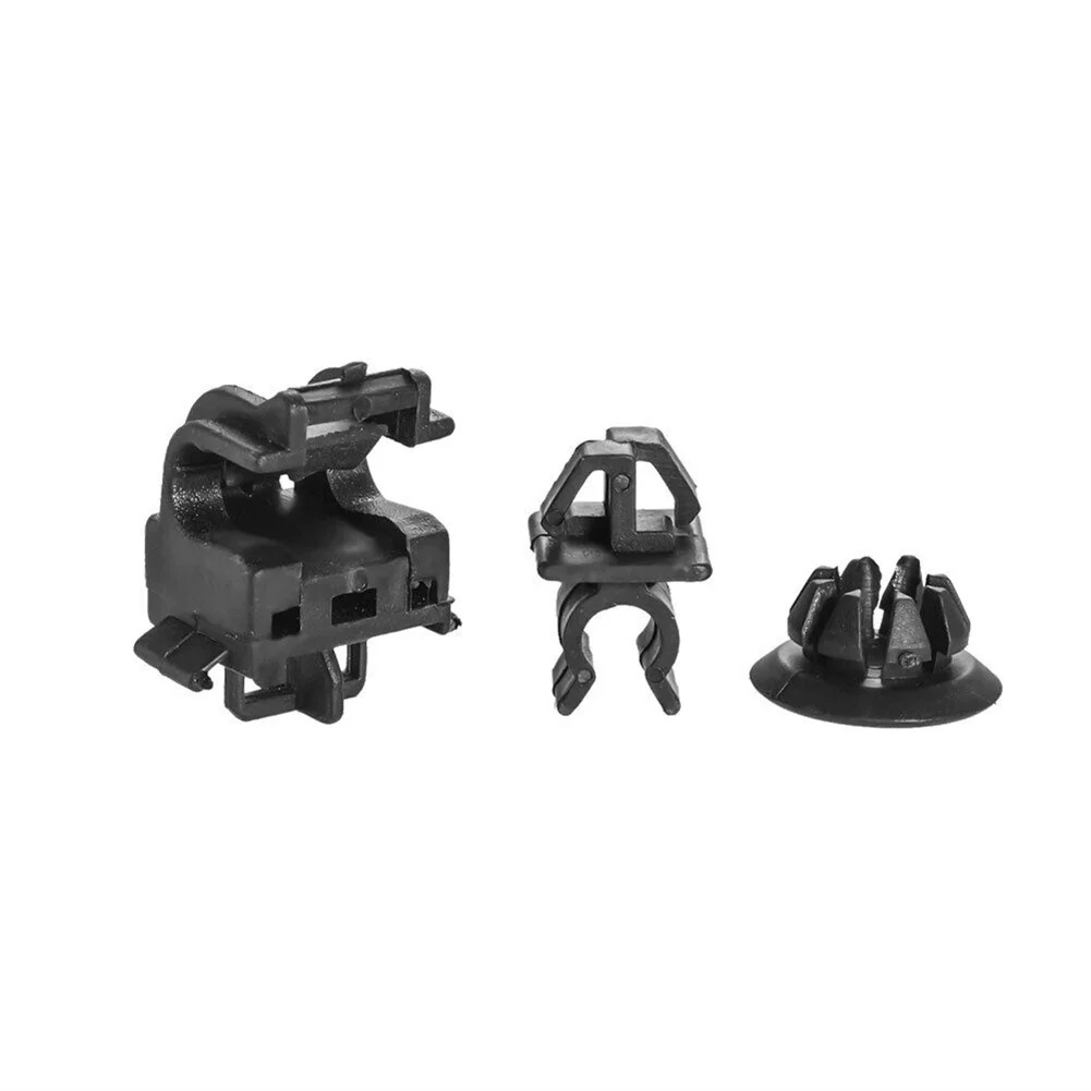 For Accord For Honda Grommet Clip Car Fixer 3pcs 90601-S84-A01 Car Accessories Grommet Clips Hood Rod Holder Opener
For Accord For Honda Grommet Clip Car Fixer 3pcs 90601-S84-A01 Car Accessories Grommet Clips Hood Rod Holder Opener