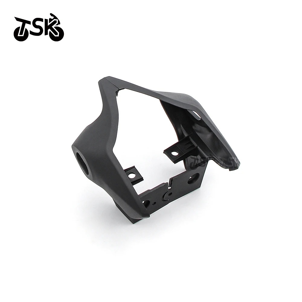 Крепление номерного знака заднего крыла для HONDA Dreamwing NC700/S/X NC 750 700 2012-2015 INTEGRA 700, брызговик из АБС-пластика для мотоцикла
Крепление номерного знака заднего крыла для HONDA Dreamwing NC700/S/X NC 750 700 2012-2015 INTEGRA 700, брызговик из АБС-пластика для мотоцикла