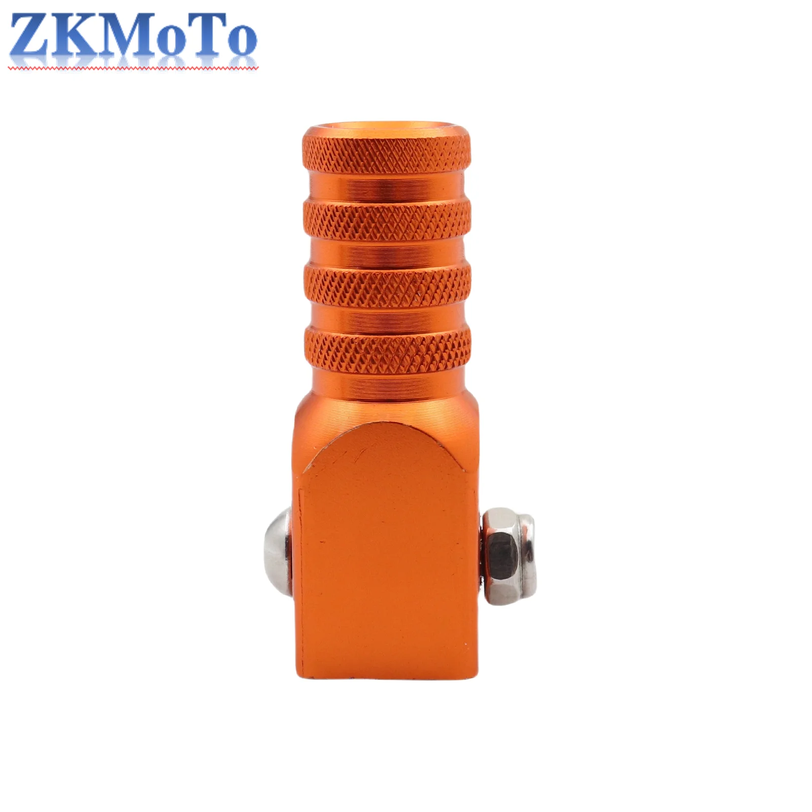 Наконечник рычага переключения передач для KTM EXC 300 KTM 690 Enduro 690 SMC 690 Duke Husqvarna 701 Enduro 701 Supermoto Husqvarna TE300 TX300
Наконечник рычага переключения передач для KTM EXC 300 KTM 690 Enduro 690 SMC 690 Duke Husqvarna 701 Enduro 701 Supermoto Husqvarna TE300 TX300