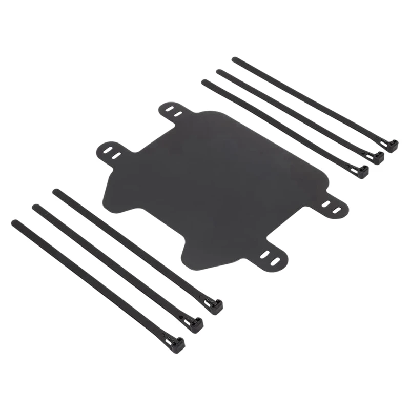 Motorcycle Plastic Shell Number Plate Parking Number Plate Suitable for Sur-Ron Surron Light Bee X Off-Road Motorcycle
Motorcycle Plastic Shell Number Plate Parking Number Plate Suitable for Sur-Ron Surron Light Bee X Off-Road Motorcycle