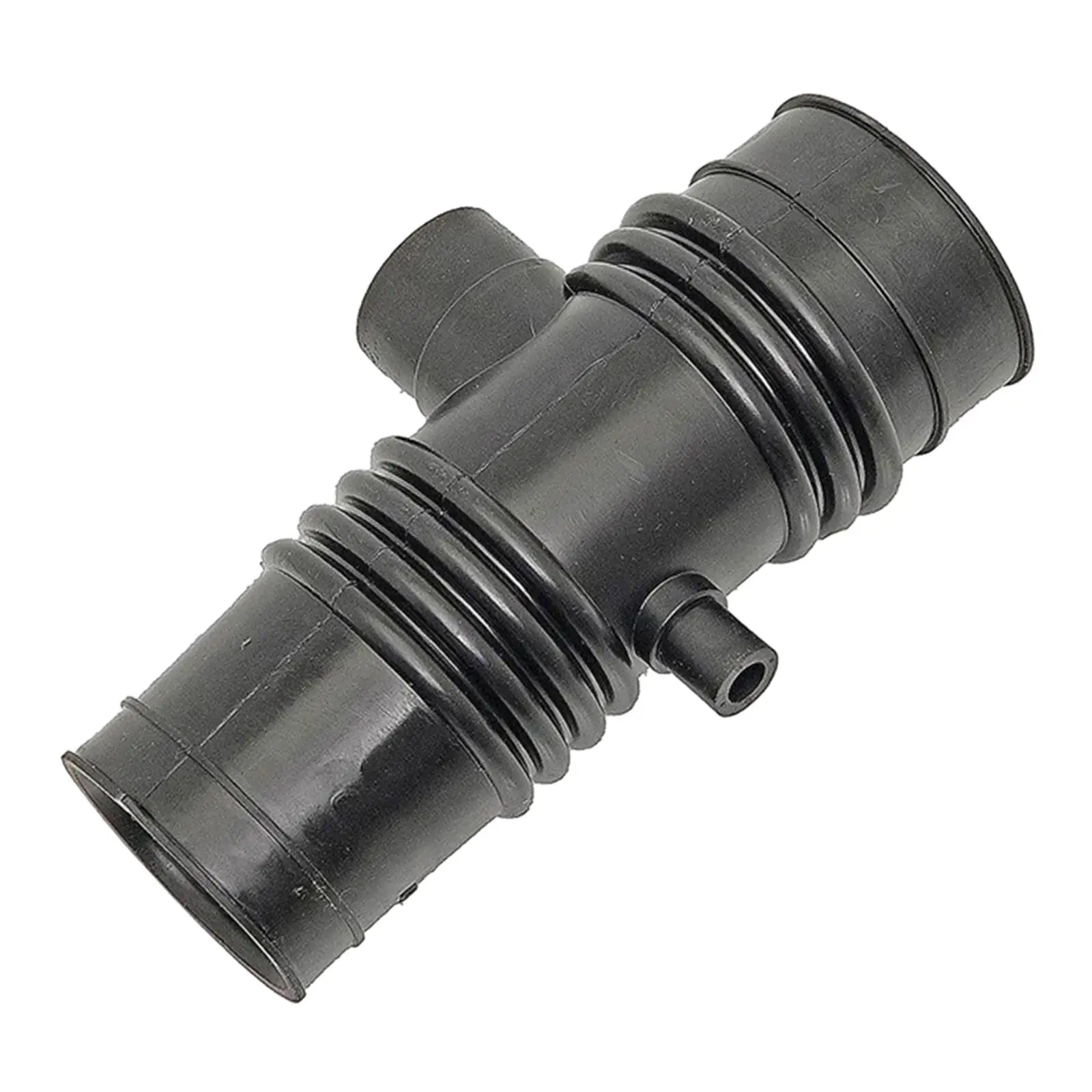 Engine Connector Air Intake Tube Replaces# 1788162040 Fit for 1992-1993 3.0L 1992-1993 Lexus ES300 3.0L
Engine Connector Air Intake Tube Replaces# 1788162040 Fit for 1992-1993 3.0L 1992-1993 Lexus ES300 3.0L