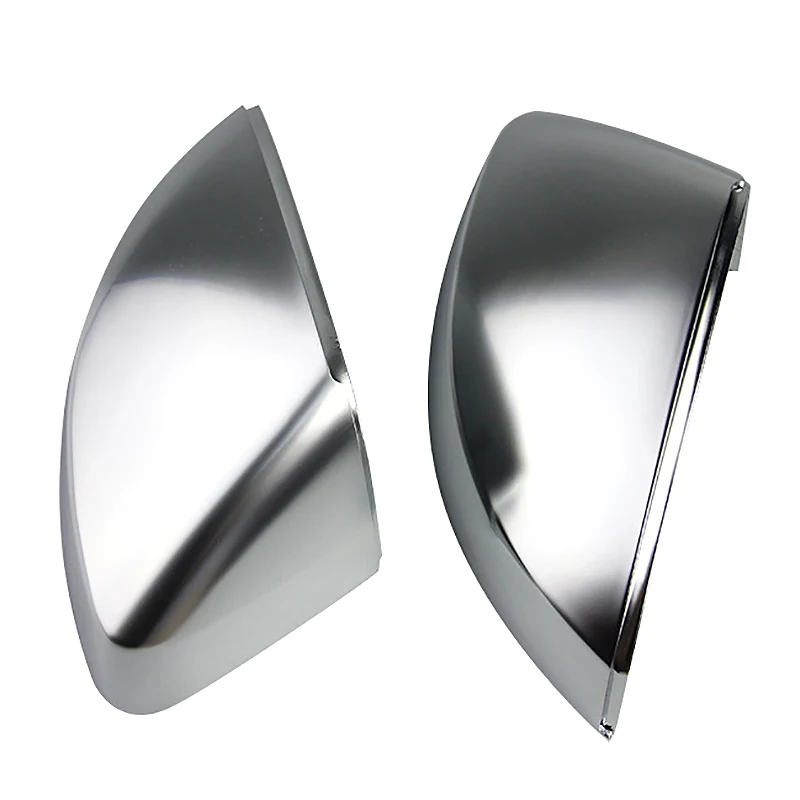 Rearview Mirror Cover Caps For Audi,Door Side Mirror Cover Housing Caps Replacement For Audi A3/S3/Rs3
Rearview Mirror Cover Caps For Audi,Door Side Mirror Cover Housing Caps Replacement For Audi A3/S3/Rs3