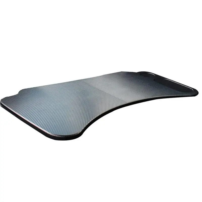 Food Tray For Car Multipurpose Car Tray Table Portable PVC Car Tray Fit Most Cars For Food Eating Travel
Food Tray For Car Multipurpose Car Tray Table Portable PVC Car Tray Fit Most Cars For Food Eating Travel