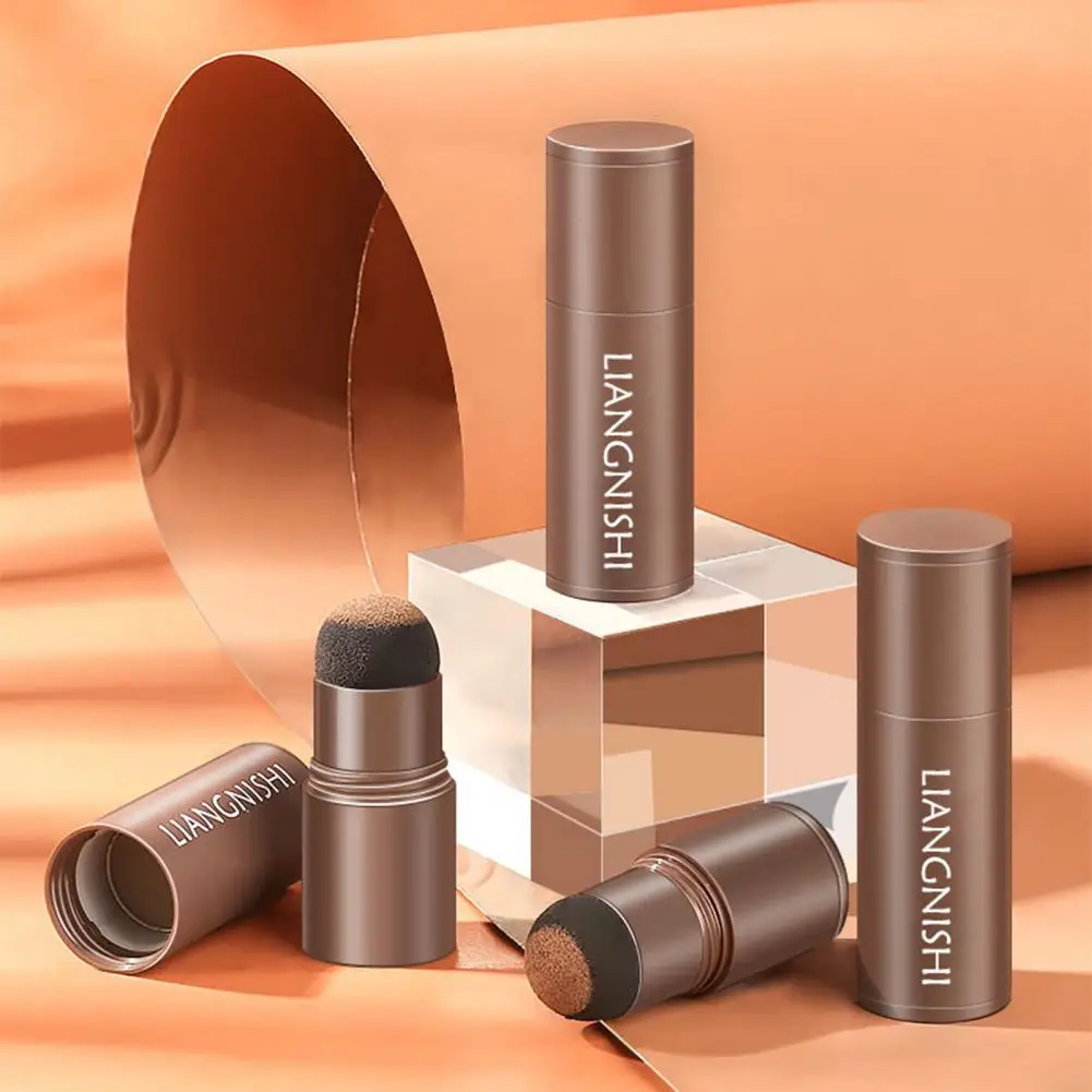 1.1g Contouring Powder Ultralight Nose Eyebrow Brow Powder Waterproof Cosmetics Accessory Brow Powder
1.1g Contouring Powder Ultralight Nose Eyebrow Brow Powder Waterproof Cosmetics Accessory Brow Powder