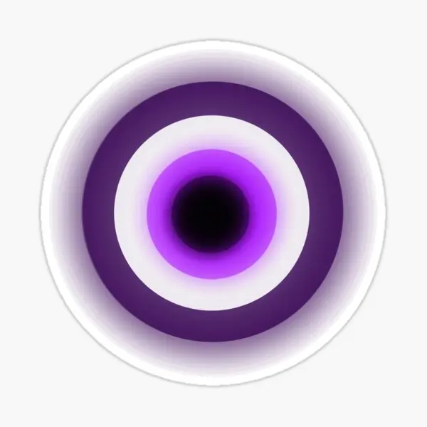 Car 18cm Gluing Sticker Label MD4
Car 18cm Gluing Sticker Label MD4