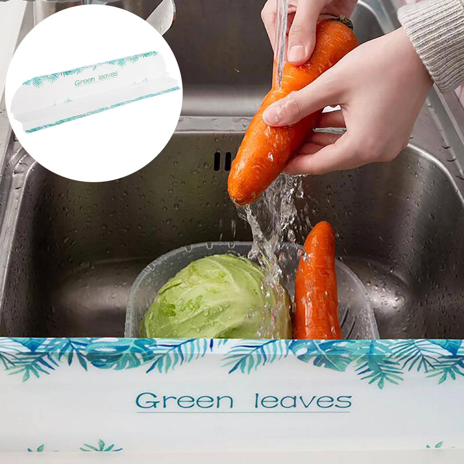 Силиконовая щетка для посуды, черный, серебристый полированный мешок, роза, чаша 2020, щетка для посуды и искусственные щетки для чистки ванно...
Силиконовая щетка для посуды, черный, серебристый полированный мешок, роза, чаша 2020, щетка для посуды и искусственные щетки для чистки ванно...