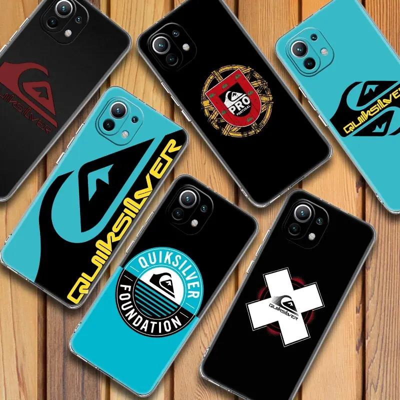 Case For Xiaomi Mi 11 Note 10 9 9T 12 Pro Lite Poco X3 F3 M3 Clear Cases For Redmi 9 9C 10 Luxury Surf And Skateboard Quiksilver
Case For Xiaomi Mi 11 Note 10 9 9T 12 Pro Lite Poco X3 F3 M3 Clear Cases For Redmi 9 9C 10 Luxury Surf And Skateboard Quiksilver