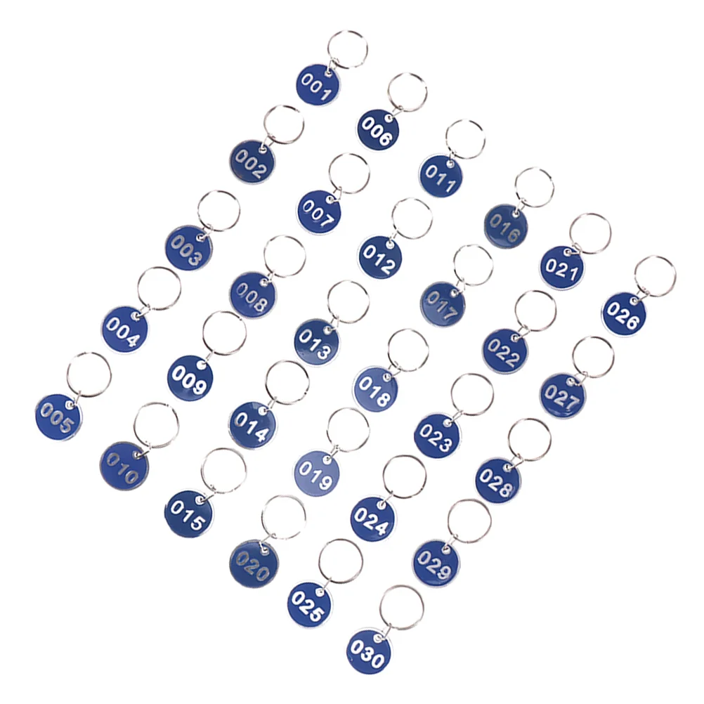 Tags Key Number Metal Id Labels Numbered Luggage Tag Ring Rings Plates 100 Lockeridentifiers Chain Dormitory Numbers Signs Round
Tags Key Number Metal Id Labels Numbered Luggage Tag Ring Rings Plates 100 Lockeridentifiers Chain Dormitory Numbers Signs Round