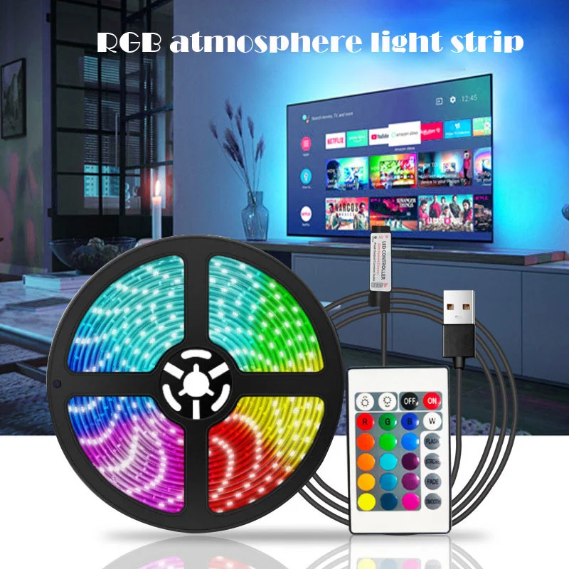 Светодиодная ленсветильник RGB s 5M-30M 2835 5050 LED светильник Alexa Wifi гибкая светодиодная лента Диодная лента для украшения комнаты светильник ка для телевизора
Светодиодная ленсветильник RGB s 5M-30M 2835 5050 LED светильник Alexa Wifi гибкая светодиодная лента Диодная лента для украшения комнаты светильник ка для телевизора
