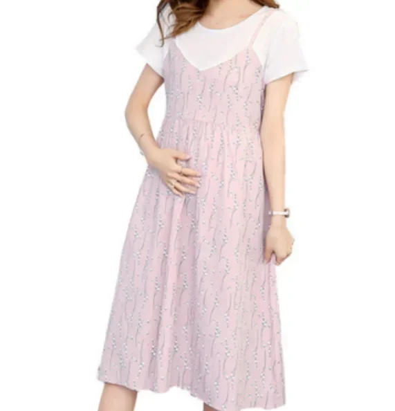 2022 green Size T Shirt Girl Big Mom Funny New Loading Clothes Pregnant Maternity
2022 green Size T Shirt Girl Big Mom Funny New Loading Clothes Pregnant Maternity