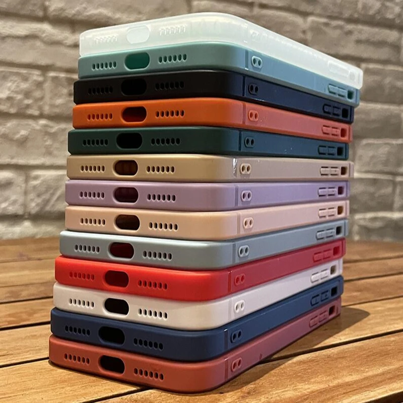 Sports sneakers Phone Case for iPhone 13 Pro Max Mini 13 11 12 Pro XR XS MAX 7 8 Plus 2022 iphone Case classic styles Soft Cover
Sports sneakers Phone Case for iPhone 13 Pro Max Mini 13 11 12 Pro XR XS MAX 7 8 Plus 2022 iphone Case classic styles Soft Cover