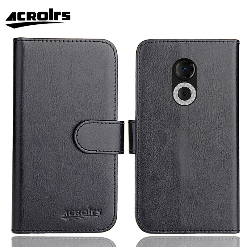 Doogee S61 Case 6" 6 Colors Flip Fashion Customize Soft Leather S61 Doogee Case Exclusive Phone Cover Cases
Doogee S61 Case 6" 6 Colors Flip Fashion Customize Soft Leather S61 Doogee Case Exclusive Phone Cover Cases