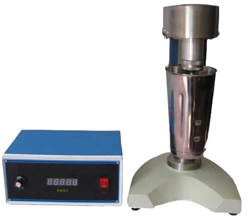 oil content analyzer with CE confirmed
oil content analyzer with CE confirmed