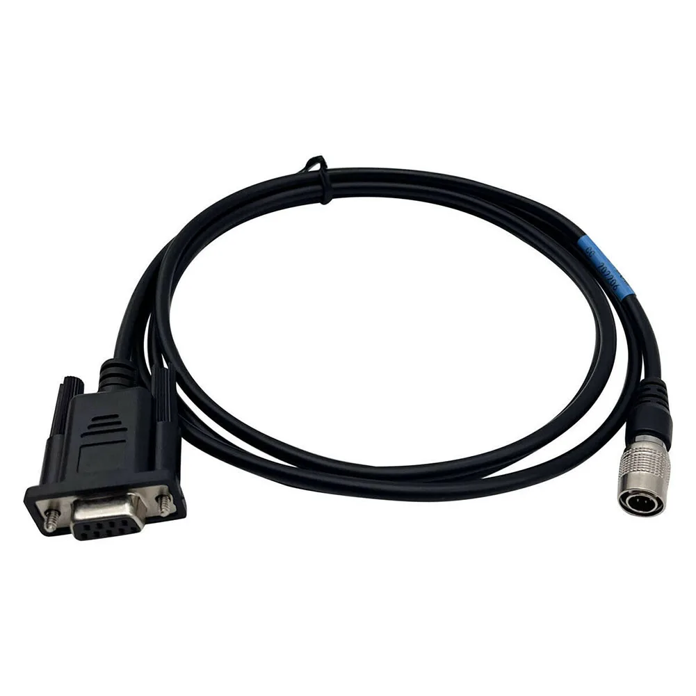 USB-кабель для передачи данных, 6 контактов, последовательный порт RS232, кабель для подключения общего прибора, станция, аксессуары
USB-кабель для передачи данных, 6 контактов, последовательный порт RS232, кабель для подключения общего прибора, станция, аксессуары