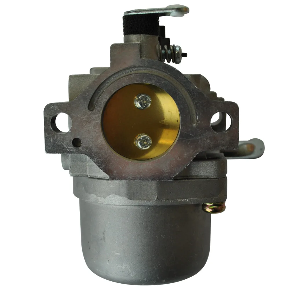 Карбюратор ПОДХОДИТ для двигателей серии OHV AVS 13.5 HP 590399 794653 593432 794308 для двигателей серии 215802, 215805 и 215807 Инструменты для ремонта сада
Карбюратор ПОДХОДИТ для двигателей серии OHV AVS 13.5 HP 590399 794653 593432 794308 для двигателей серии 215802, 215805 и 215807 Инструменты для ремонта сада
