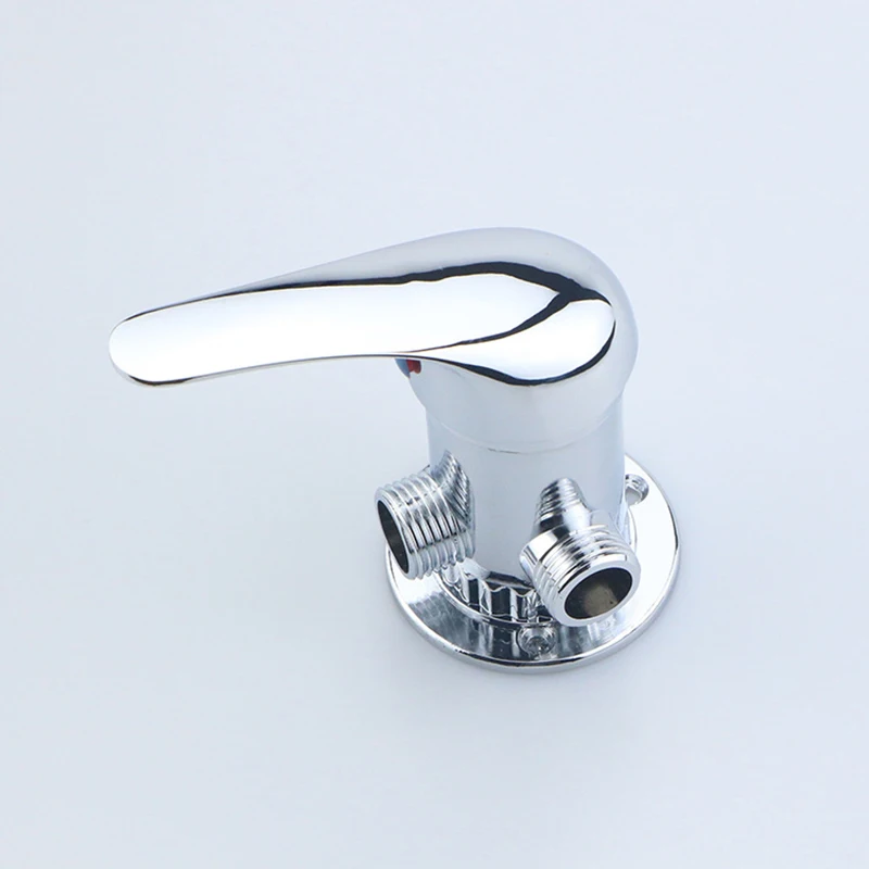 1 Pcs Bathtub Faucet Hardware Home Improvement Rust Resistance Zinc Alloy Zinc Alloy Material Bathtub Faucet Brand New
1 Pcs Bathtub Faucet Hardware Home Improvement Rust Resistance Zinc Alloy Zinc Alloy Material Bathtub Faucet Brand New