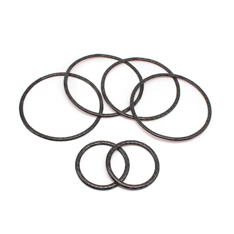 Для BMW X5 E70 X6 E71 2008 2009 2010 2011 2012 2013 2014 4 шт./6 шт. чехол для автомобильной двери аудио динамик кольцо громкоговоритель
Для BMW X5 E70 X6 E71 2008 2009 2010 2011 2012 2013 2014 4 шт./6 шт. чехол для автомобильной двери аудио динамик кольцо громкоговоритель