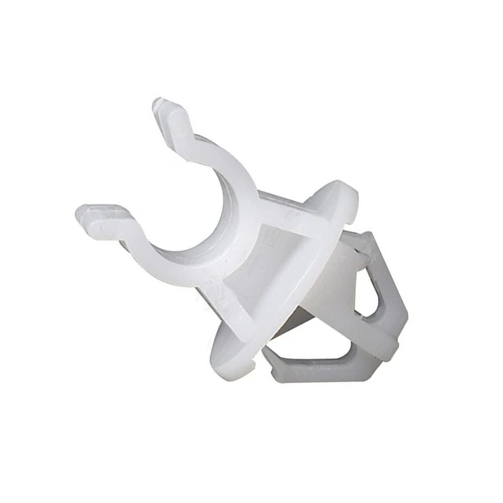3 Pcs Bonnet Hood Support Prop Rod Holder Clip Fixing Rivet Fit For Accord 2.4L 2003-2007 For Honda Odyssey For Acura RDX TSX
3 Pcs Bonnet Hood Support Prop Rod Holder Clip Fixing Rivet Fit For Accord 2.4L 2003-2007 For Honda Odyssey For Acura RDX TSX