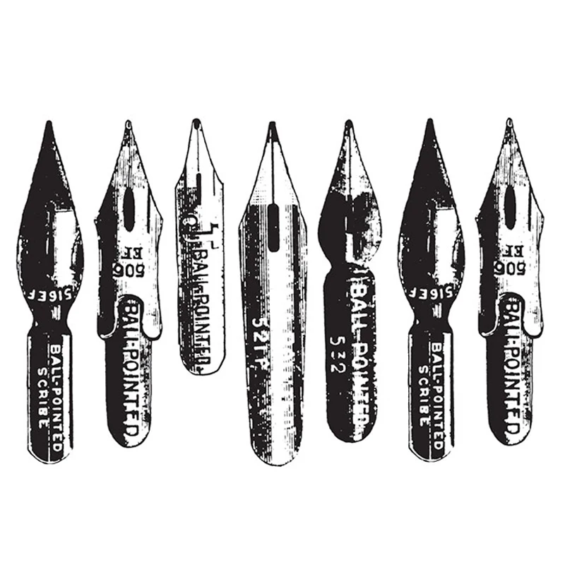 Новинка 2021, прозрачные штампы в стиле ретро с рисунком в виде ручки для самостоятельного изготовления поздравительных открыток, альбомов и скрапбукинга, без металлических пресс-форм
Новинка 2021, прозрачные штампы в стиле ретро с рисунком в виде ручки для самостоятельного изготовления поздравительных открыток, альбомов и скрапбукинга, без металлических пресс-форм