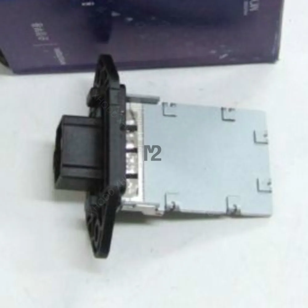 Автомобильный резистор кондиционера для 2000-2006 Hyundai H-1 Libero Starex H1 Grace H100, резистор испарителя воздуходувки 970624A110
Автомобильный резистор кондиционера для 2000-2006 Hyundai H-1 Libero Starex H1 Grace H100, резистор испарителя воздуходувки 970624A110