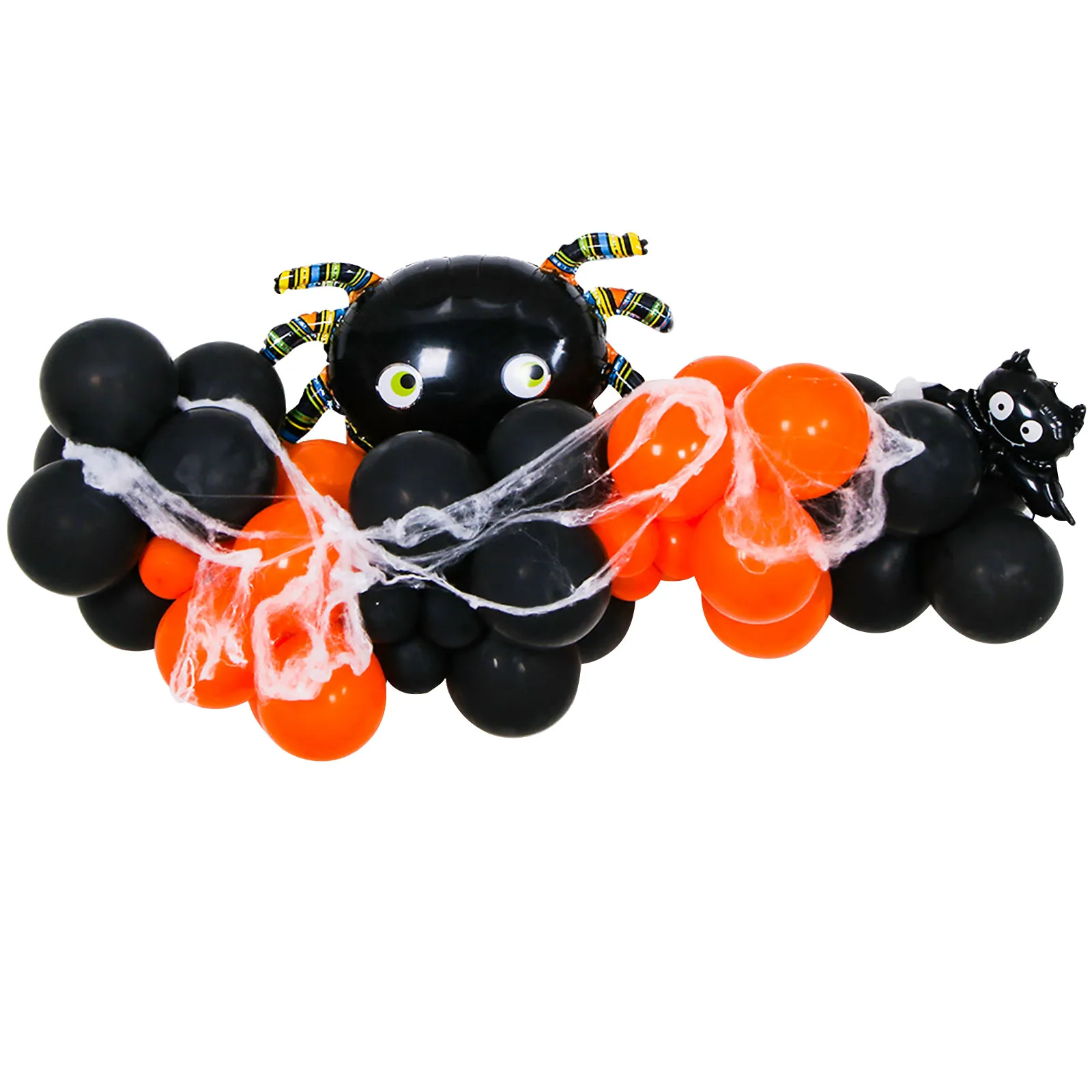Joust Set Inflatable Dock Inflatable And Balloon- Supplies Mylar Balloon- Halloween SetHalloween Latex Party Foil Inflatable Toy
Joust Set Inflatable Dock Inflatable And Balloon- Supplies Mylar Balloon- Halloween SetHalloween Latex Party Foil Inflatable Toy