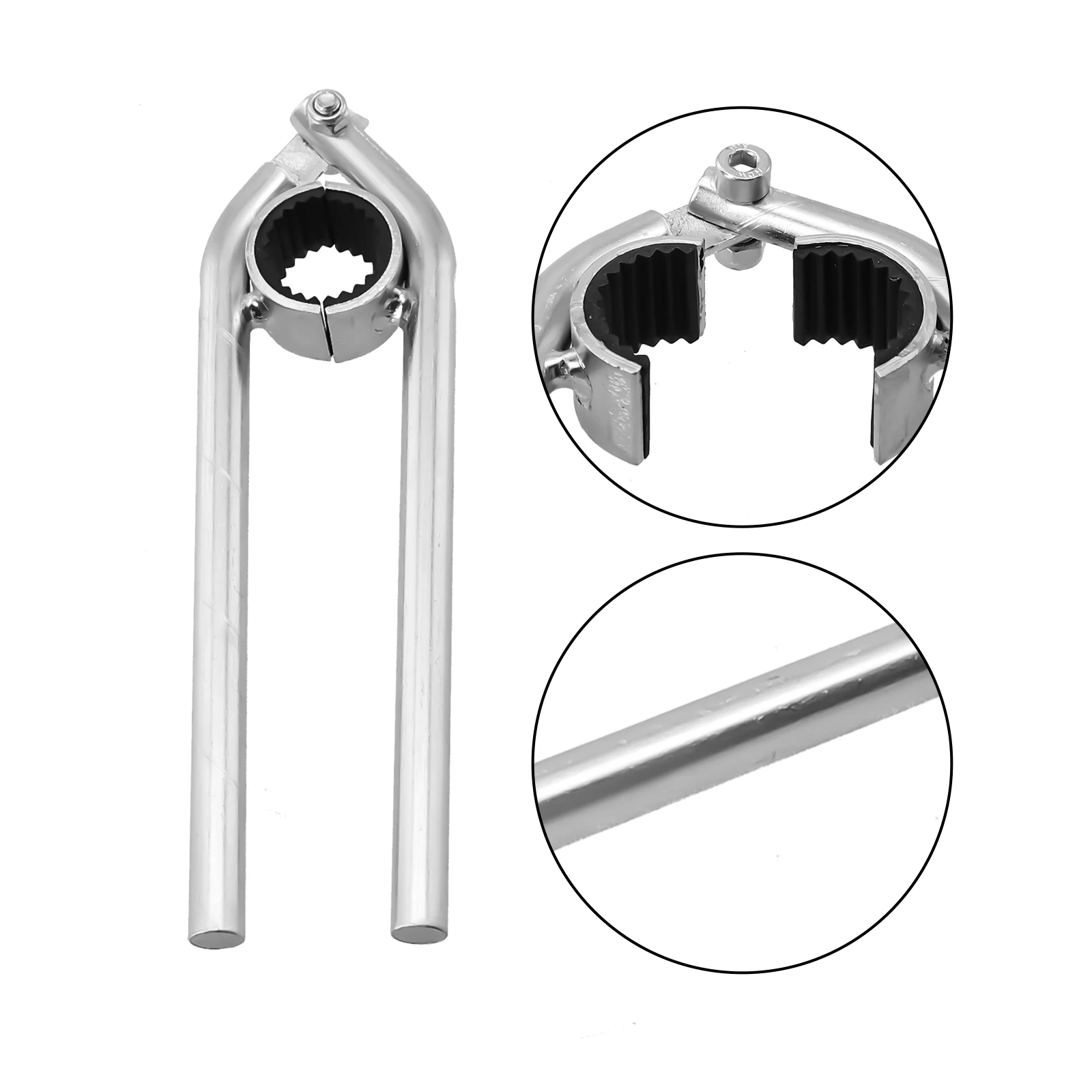 Adjustable Aerator Wrenchs Removal Spanner Bubbler Bottom Carbon Steel Alloy Multifunctional Wash Basin Repair Tool
Adjustable Aerator Wrenchs Removal Spanner Bubbler Bottom Carbon Steel Alloy Multifunctional Wash Basin Repair Tool