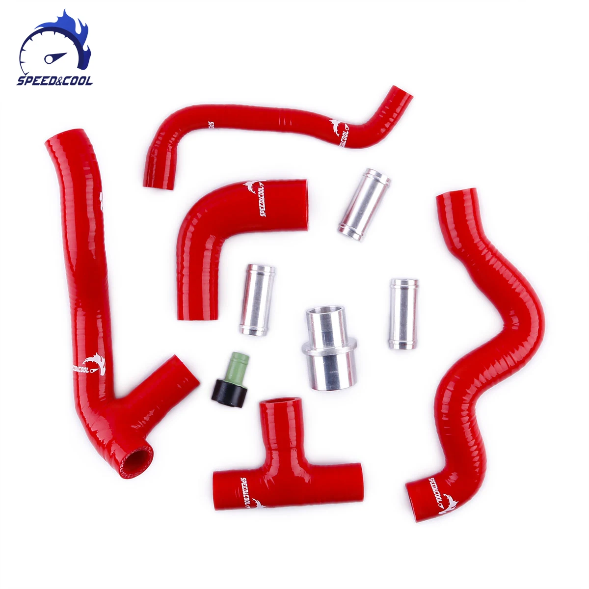 For 1998-2006 Audi A3 1.8T AUQ AUM Volkswagen VW Jetta Golf MK4 Bora Car Silicone Crankcase Breather Hose Tube Pipe Kit
For 1998-2006 Audi A3 1.8T AUQ AUM Volkswagen VW Jetta Golf MK4 Bora Car Silicone Crankcase Breather Hose Tube Pipe Kit