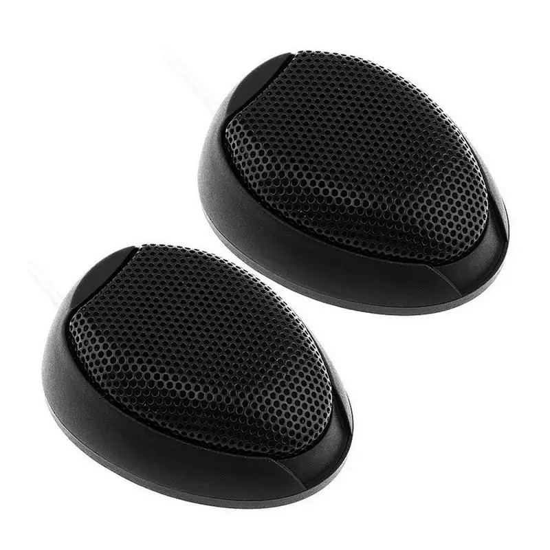 Universal Car Audio Horns Audio Stereo Car Audio Speakers With Clear Sound 2pcs Good Bass And Clear Sound For Car Speaker And
Universal Car Audio Horns Audio Stereo Car Audio Speakers With Clear Sound 2pcs Good Bass And Clear Sound For Car Speaker And