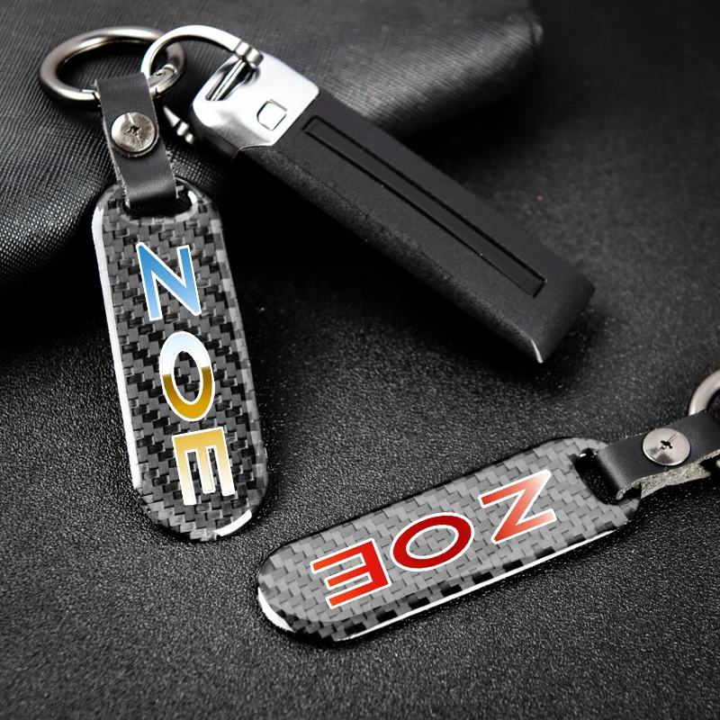 For Renault ZOE car accessories free support free custom carbon fiber metal high quality keychain For Renault ZOE
For Renault ZOE car accessories free support free custom carbon fiber metal high quality keychain For Renault ZOE