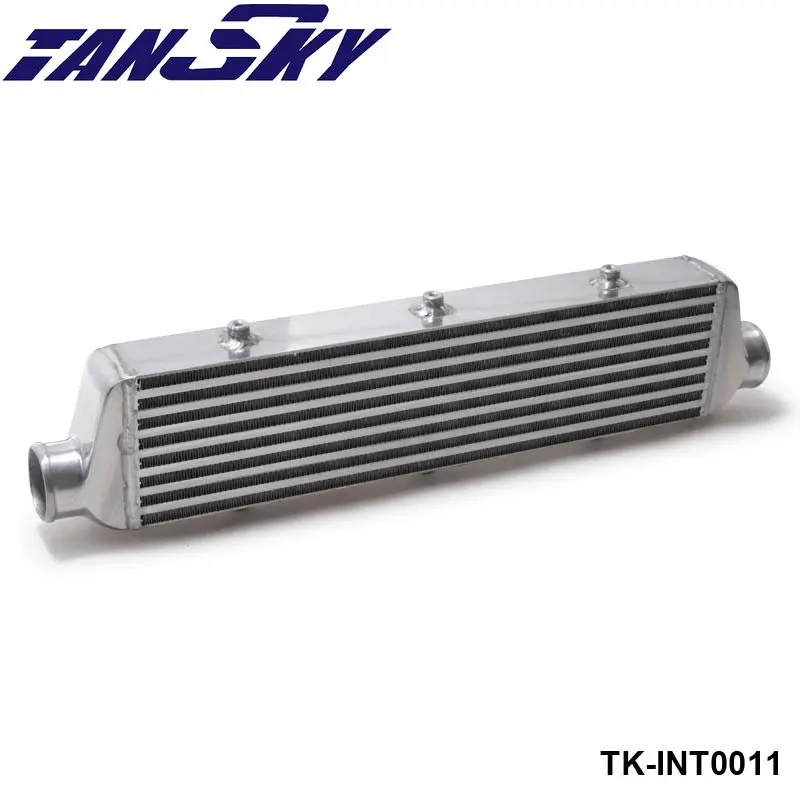 550x140x65 мм 2,5 ''(63 мм) I/O Turbo Inter Cooler Turbo Racing Переднее Крепление и пластина, алюминиевый интеркулер
550x140x65 мм 2,5 ''(63 мм) I/O Turbo Inter Cooler Turbo Racing Переднее Крепление и пластина, алюминиевый интеркулер