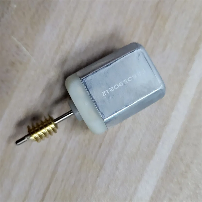 Электронный замок рулевой колонки для Infiniti Q50 Q60 2015-2020 G37 2014-2019 Maxima 
Электронный замок рулевой колонки для Infiniti Q50 Q60 2015-2020 G37 2014-2019 Maxima