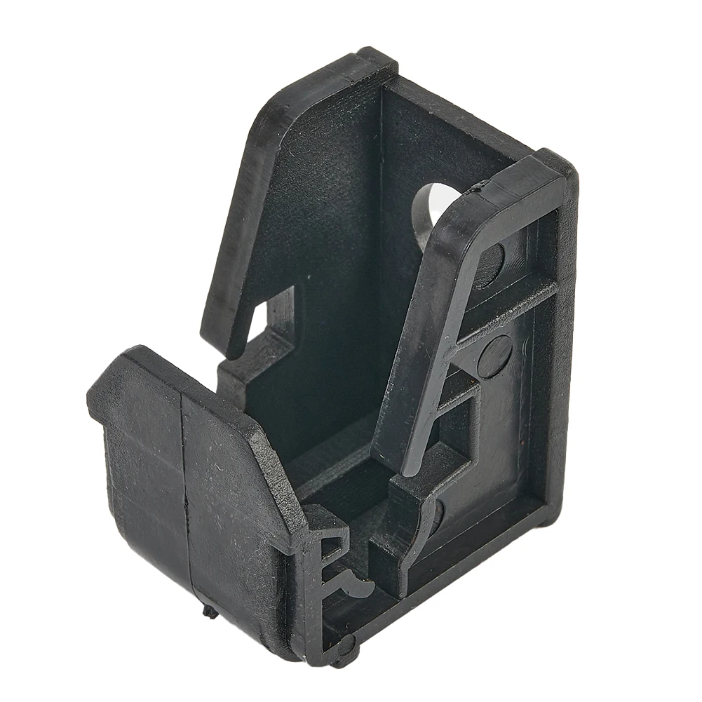 Mount Clip Headlight Repair Kit Headlight Repair Kit Bracket Mount Clip Left & Right #6R0941511 Brand New High Quality
Mount Clip Headlight Repair Kit Headlight Repair Kit Bracket Mount Clip Left & Right #6R0941511 Brand New High Quality