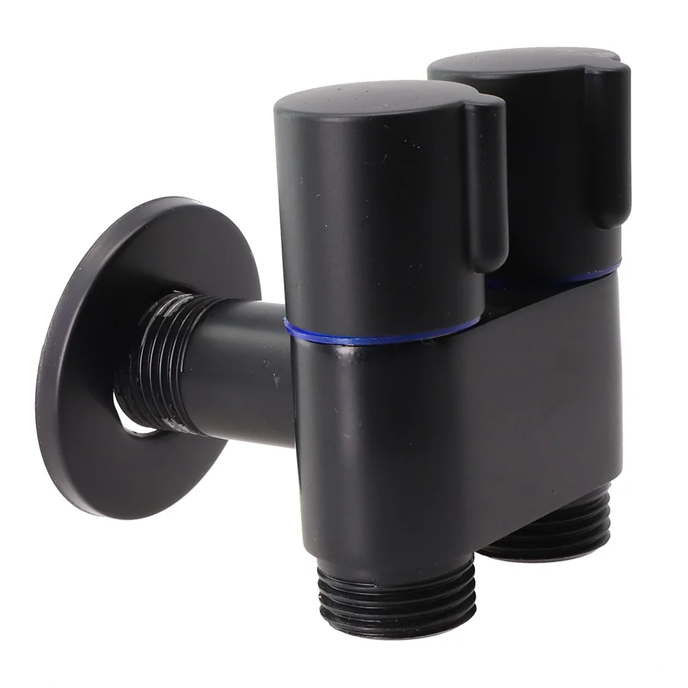 Valve Angle Valve Metal Handle Rotary Switch Toilet Water Heater 1Pcs 62x67MM Bathroom Bathroom Basin G1/2 Garden
Valve Angle Valve Metal Handle Rotary Switch Toilet Water Heater 1Pcs 62x67MM Bathroom Bathroom Basin G1/2 Garden